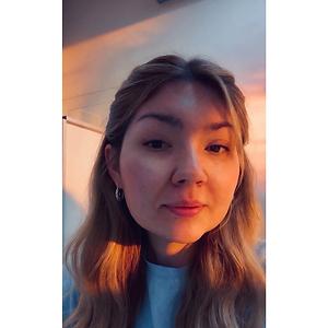 36-50