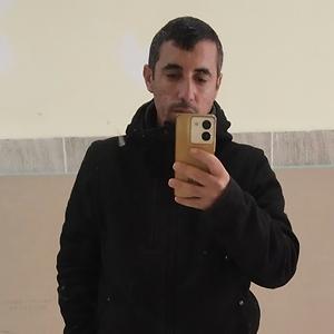 36-50