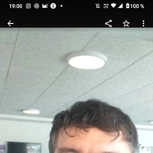 36-50