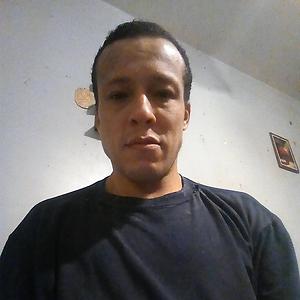 36-50