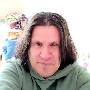 36-50