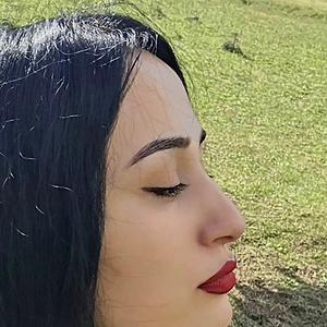36-50