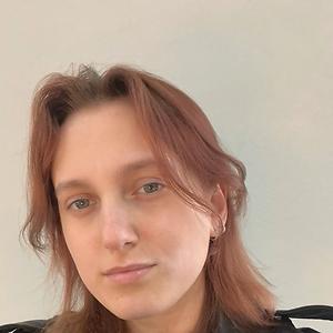 18-25