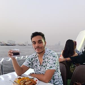 26-35