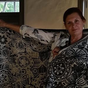 51+