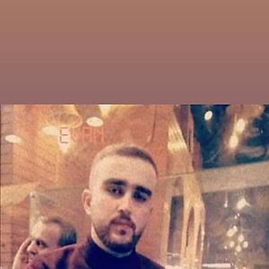 26-35
