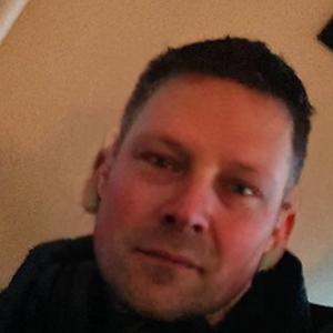 36-50
