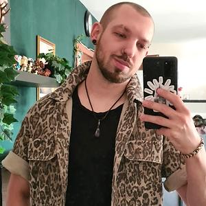 36-50