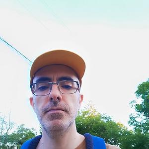 36-50