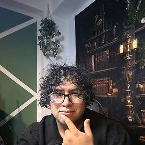 26-35