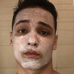 18-25