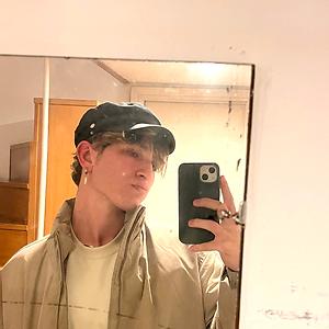18-25