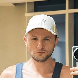 26-35