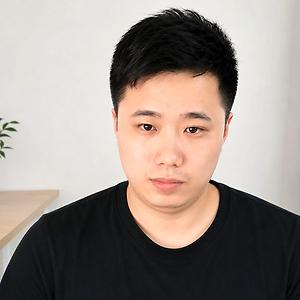26-35