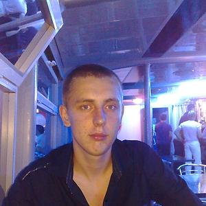 26-35