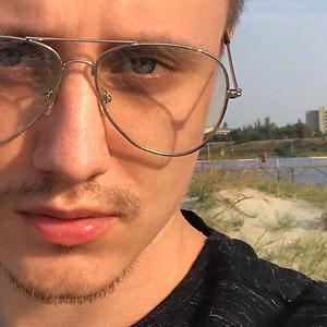 26-35