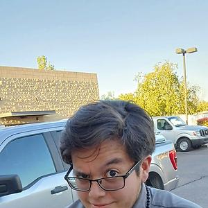 18-25