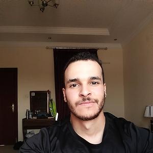 26-35