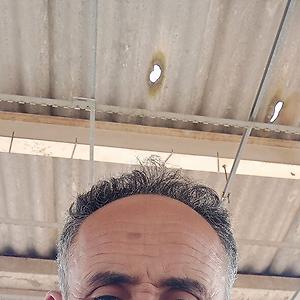 51+