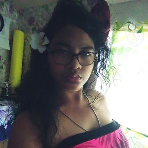 18-25