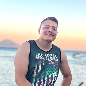 18-25