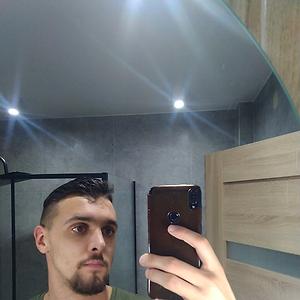 26-35