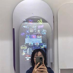 51+