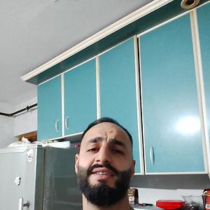 26-35