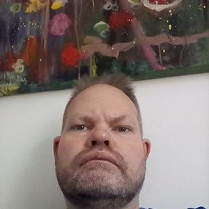 36-50