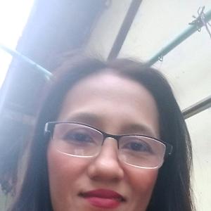36-50