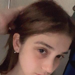 18-25