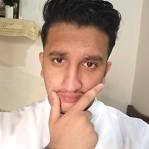 18-25