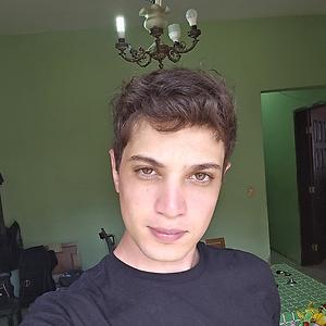 18-25