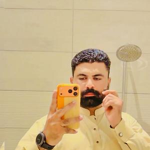 26-35