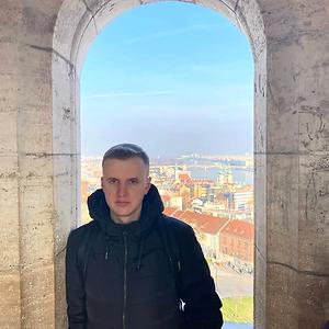 36-50