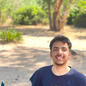 18-25