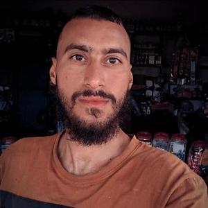 26-35