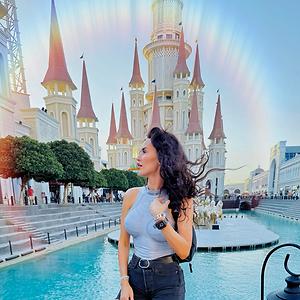 36-50