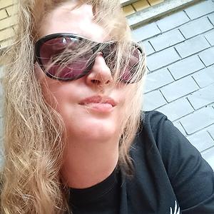36-50