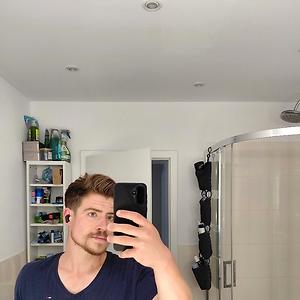 26-35