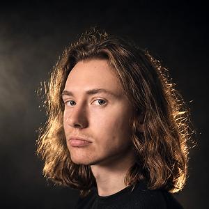 26-35