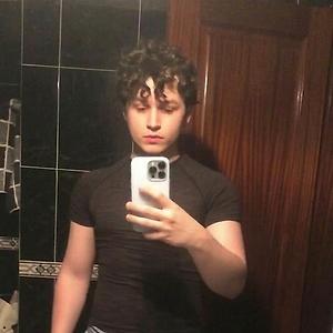 18-25
