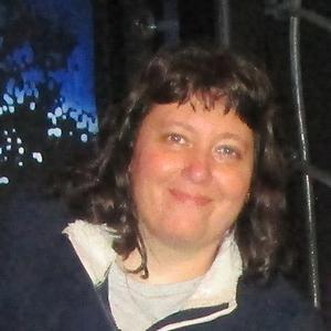 36-50