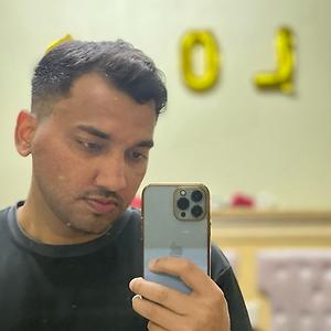 26-35