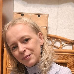 36-50