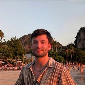 26-35