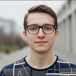 26-35