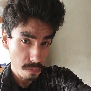 26-35
