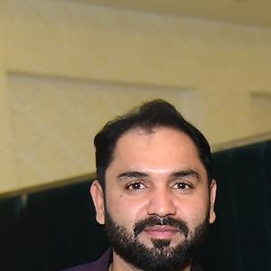 26-35