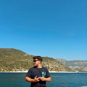 26-35
